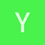 yasivef456
