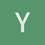 ypeels40