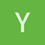 YouAggressive4399
