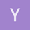 yourts