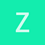Zealousideal_Fox1208