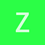 ZacB_1