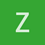 zachthehax