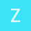 zerocool64