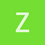 Zephyr_Spritz
