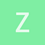 ZealousidealWalrus5