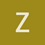 ZAFJB