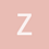 Zestyclose-Salary-20